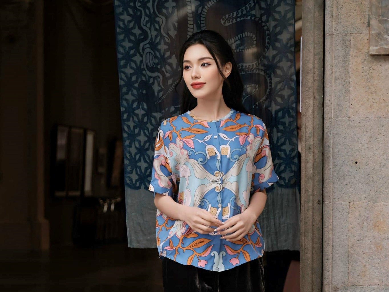 8/3 nên tặng quà gì? 10+ gợi ý sang trọng và tinh tế giúp ghi điểm tuyệt đối