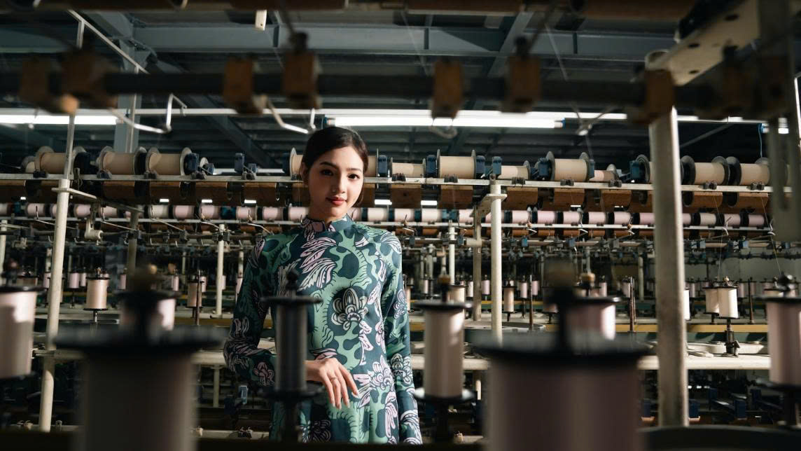SILK ARTISANS