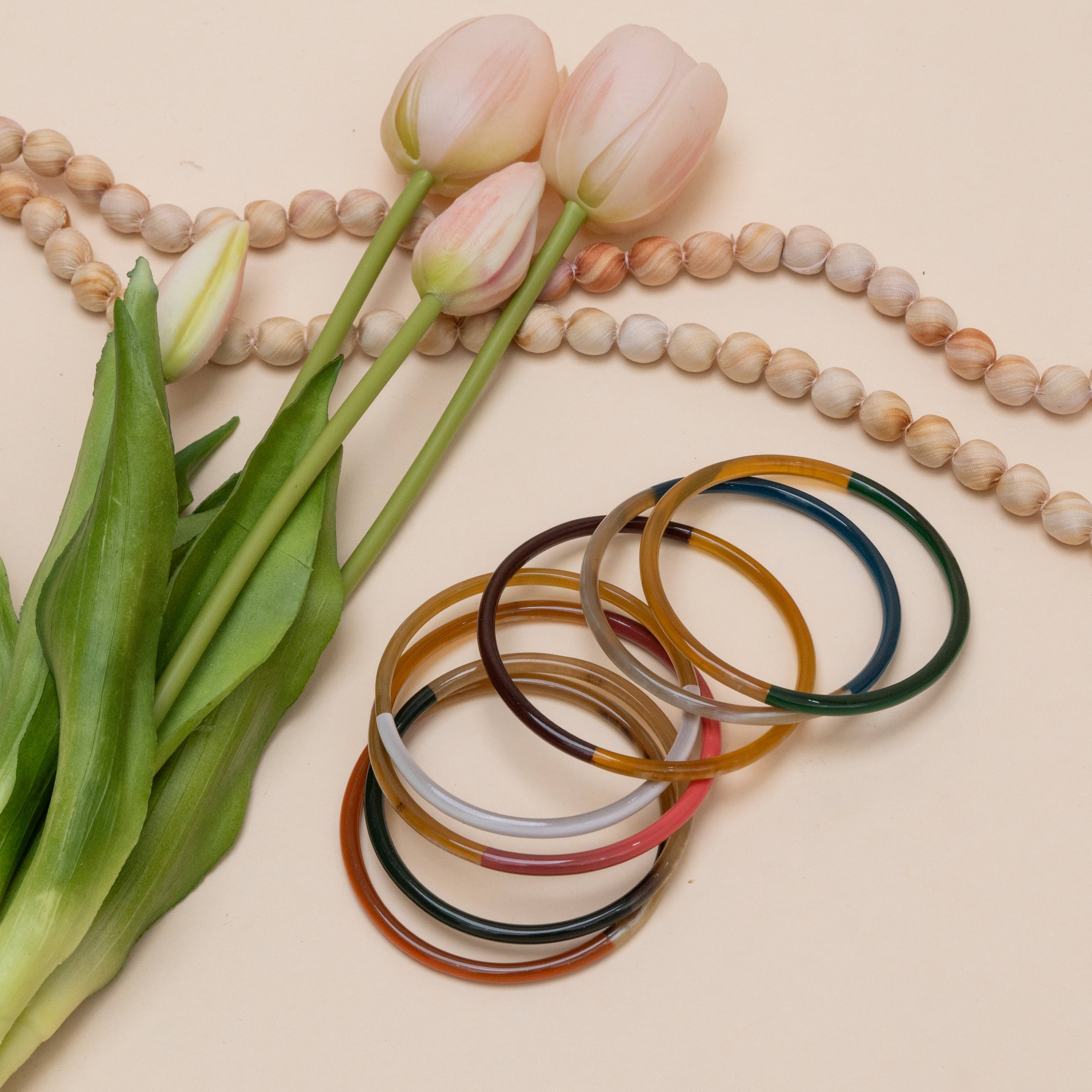 Quà tặng 8/3 tinh tế cho mẹ: Thứ mẹ không nói ra nhưng luôn mong chờ