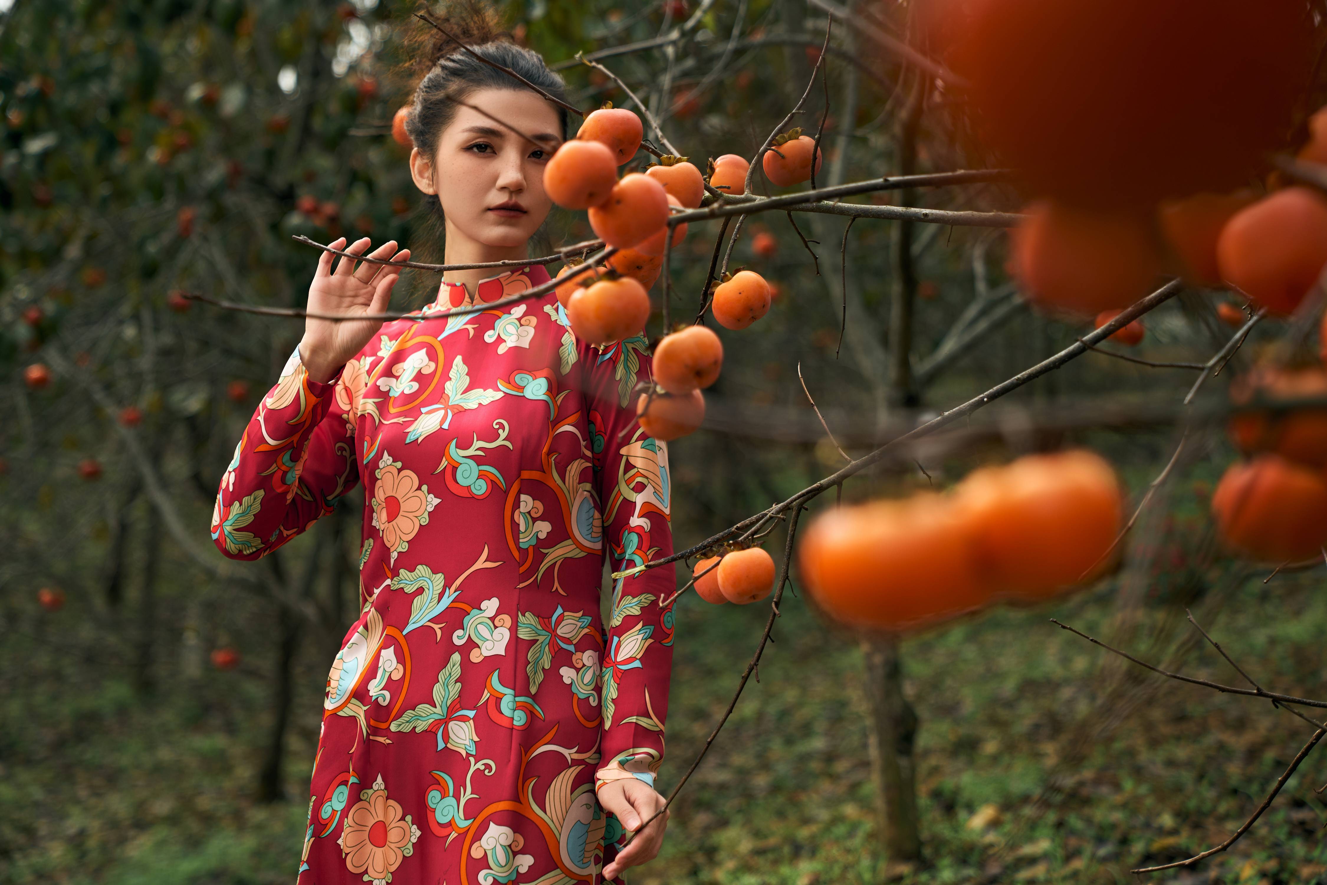 Gợi ý quà 8/3 cho mẹ ý nghĩa nhất 2026 – Những món quà khiến mẹ xúc động