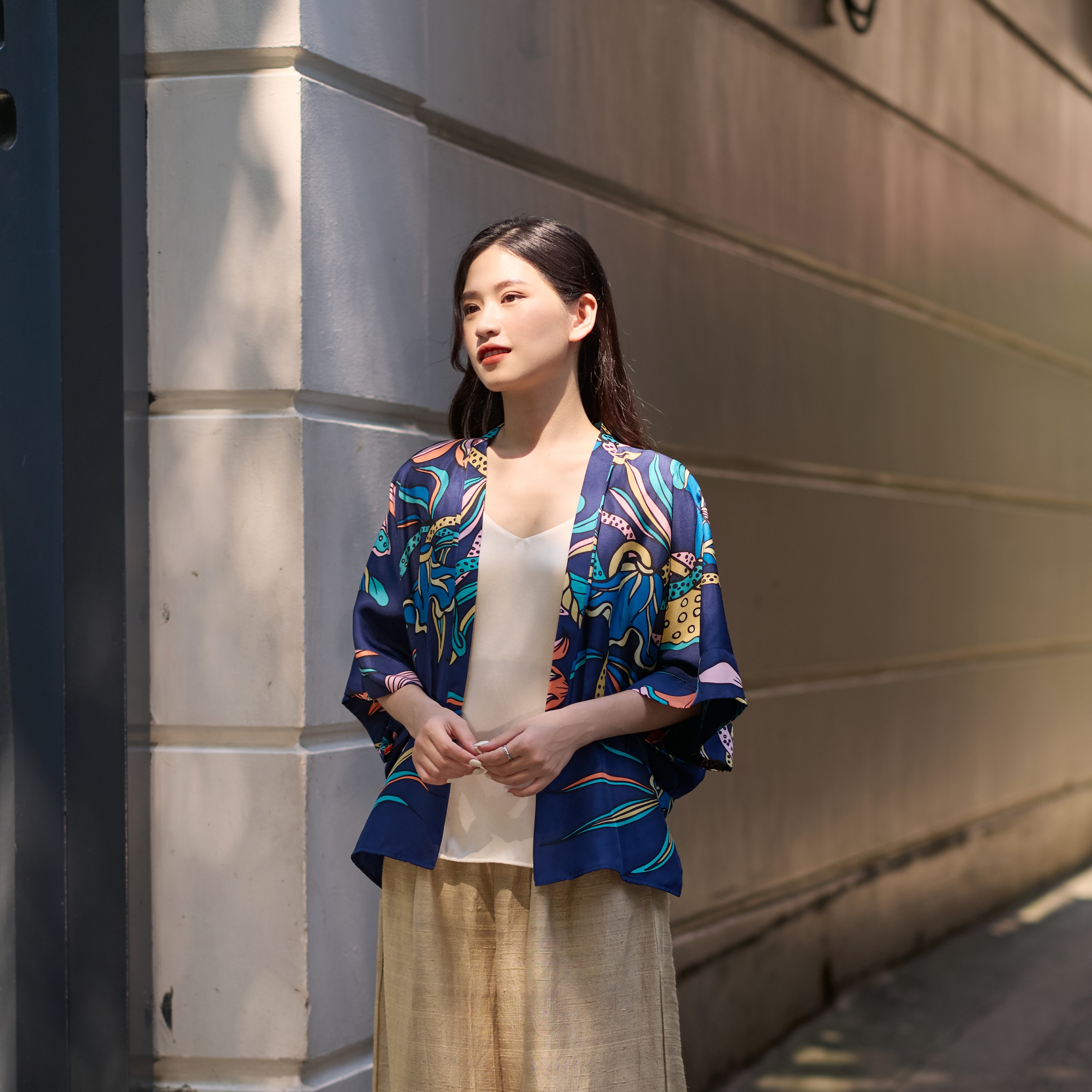 Quà 8/3 năm 2026: Lựa chọn xứng tầm cho người phụ nữ bạn trân quý