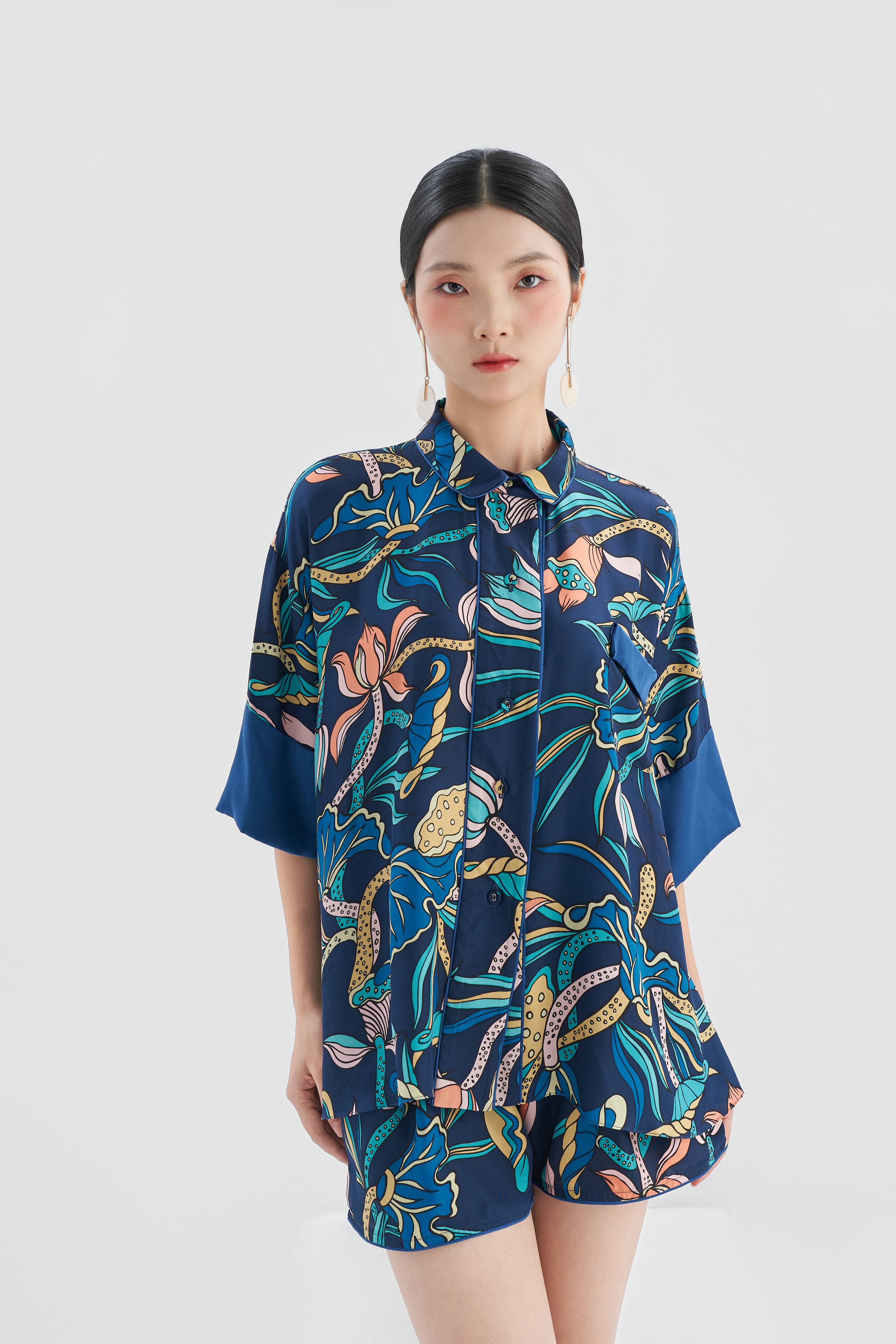 Fashion image 1