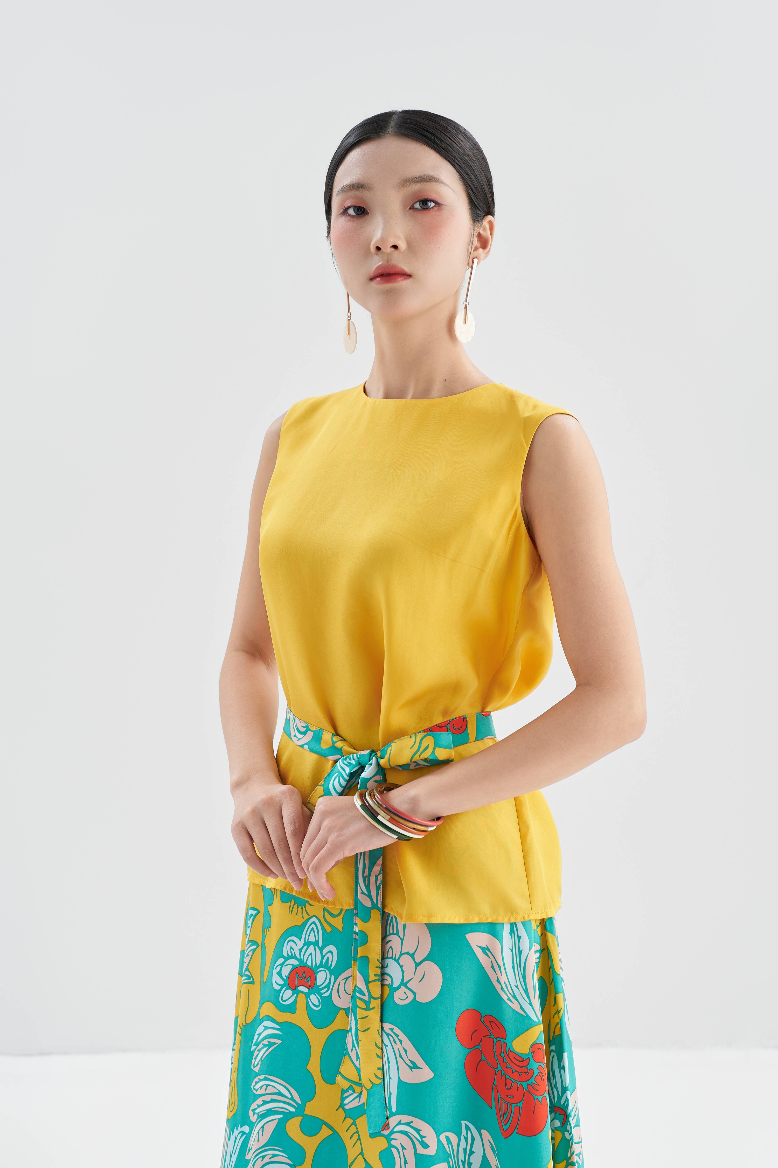 Fashion image 2